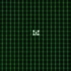 patrikiwiki's profile picture. humanist. engi. slowly uploading myself into the mind of ray kurzweil.