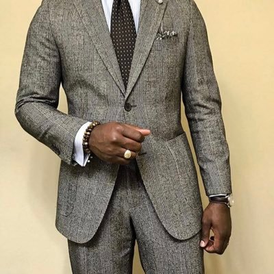 alhussine11a's profile picture. تمنيت هذا تابوتك الي 🌹عراقي بصراوي وافتخر 😍😘