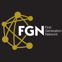 First Generation Network (@fgncanada) 's Twitter Profile