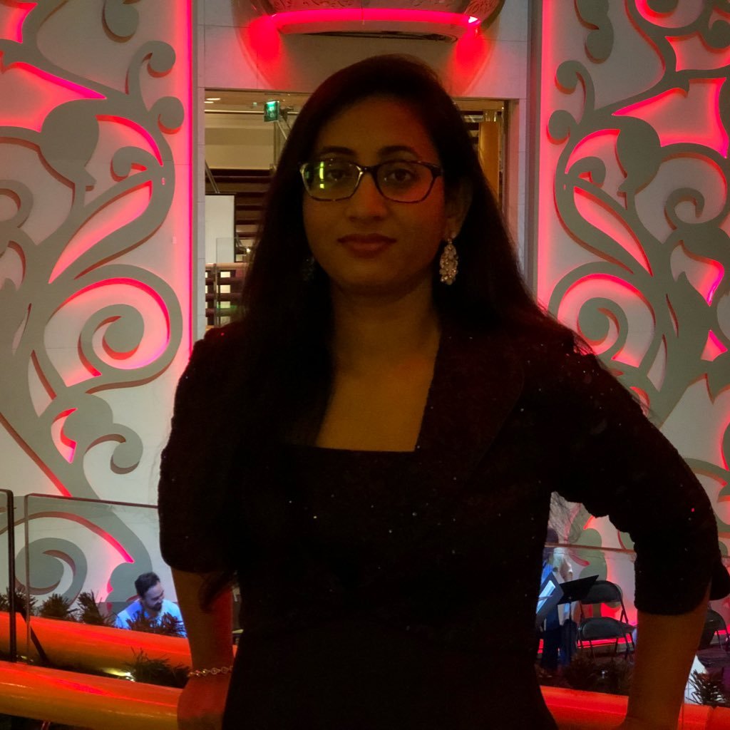 Santibhasker's profile picture. Mechanical Engineer