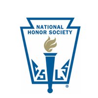 Hoboken HS NHS (@hobokenhighnhs) 's Twitter Profile Photo