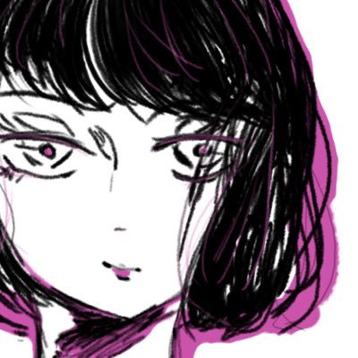 たこさんのプロフィール画像