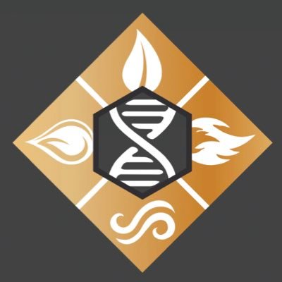 Fifthelementyxx's profile picture. Philosophically, Mentally, Physically & Emotionally we refuse to just accept things as they are these days — We want to make them better! 💎 #FindYourFlow