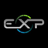 EXP Restaurant + Bar (@expbar) 's Twitter Profile