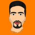 DraxTwitt (@drxtwitt) Twitter profile photo DraxTwitt (@drxtwitt) Twitter profile photo