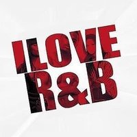 Keeping R&B Alive!!!🎼🎤(@MusicPr45463108) 's Twitter Profile Photo