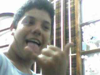 Leonardoo94's profile picture. 