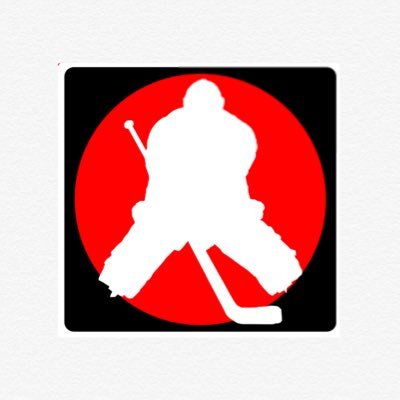 A new approach to goalie development and training. Owned and operated by NHLPA agency @alphahockey - Founded by @RayPetkau