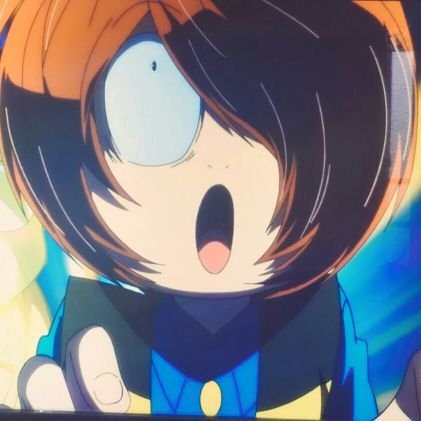 jinchikumugaina's profile picture. 藤子F不二雄/キン肉マン/うすた作品/
で育った輩です。

たかは私立りえ高1年生
声優:高橋李依　推し

80年代～10年代/アニメ/アニソン/JPOP/
だいたい月２の独りカラオケ
サザンオールスターズ/桑田佳祐/崇拝してます
よろしくお願いします