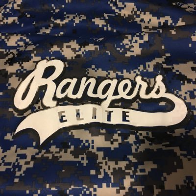 rangerselite1's profile picture. Travel Fastpitch Softball