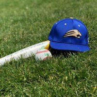 Lions Baseball (@jpiibase) 's Twitter Profile Photo Lions Baseball (@jpiibase) 's Twitter Profile Photo