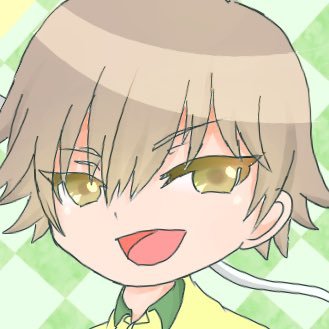 なくささんのプロフィール画像
