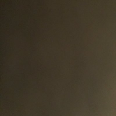 osic001's profile picture. 