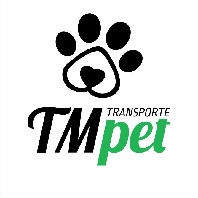 Transporte terrestre, especializado em animais para todo Brasil.       

                                                NÃO FAZEMOS FRETE, TRANSPORTAMOS VIDAS!