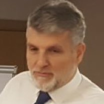 ataman_erik's profile picture. Ekonomi ve Finans Türkiye Siyaseti Siyaset