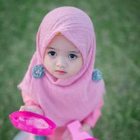 DINA (@ard_zevalia11) 's Twitter Profile