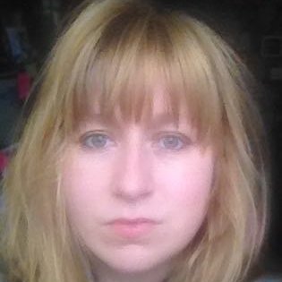 ticket_wolf's profile picture. 