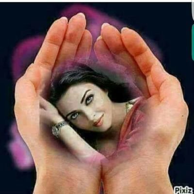 lnlax9xrreWODbB's profile picture. ‏كرة القدم