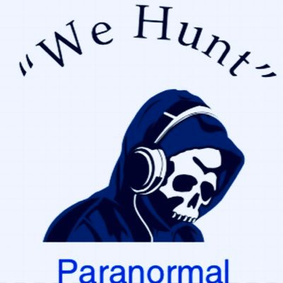 we are a local ghost hunting group based out of the south shore of Massachusetts. our mission is simple, that’s to help as many people as we can!