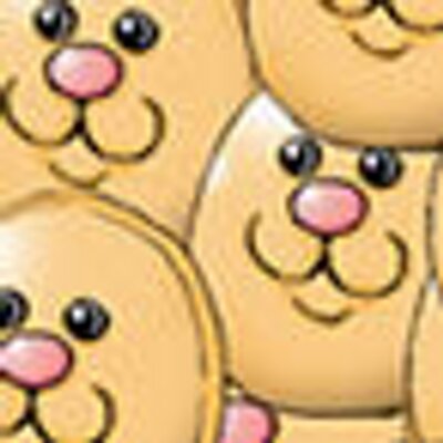 無料イラスト イラストac Twitterissa イラストac Http Www Ac Illust Com でお仕事依頼につなげるコツ 入門編 プロフィールページを充実させましょう 得意なイラストについてや 温かい人柄がわかる内容など 見ている方が安心してお問い合わせしやすくなる