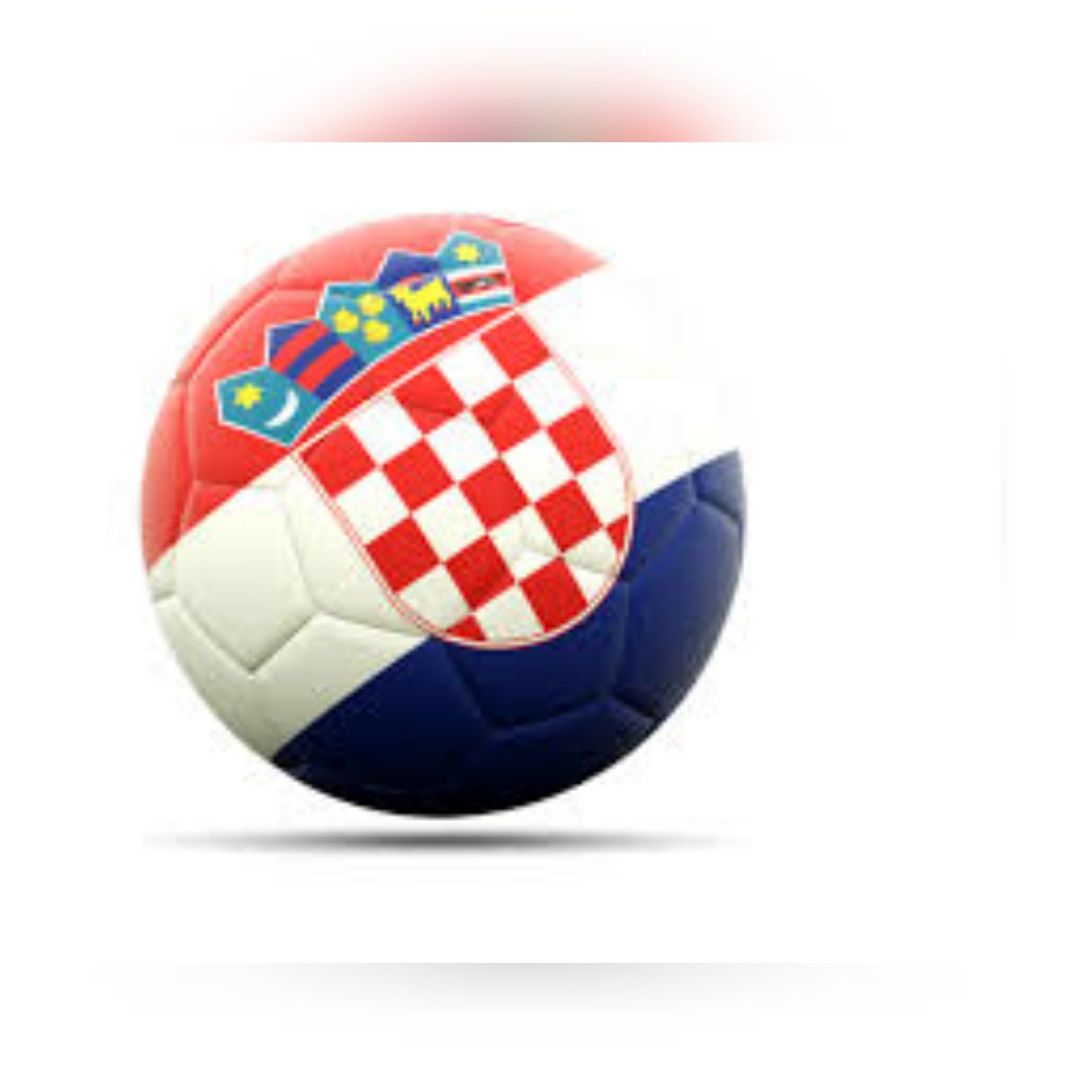 Hi,we bring you fresh Football (Soccer) news from Croatia!⚽️ Small country big dreams!!🇭🇷
(Instagram:https://t.co/QLkhiQ7oqC_news)