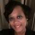 Erika Smoots (@erika_smoots) Twitter profile photo Erika Smoots (@erika_smoots) Twitter profile photo
