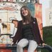 Laura Brannan (@_laurabrannan) Twitter profile photo Laura Brannan (@_laurabrannan) Twitter profile photo