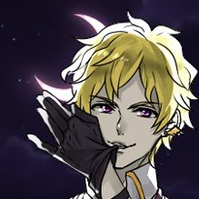 タガが外れたポイわんさんのプロフィール画像