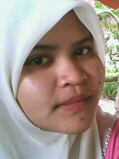 nasiha sakina Profile