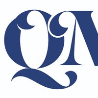 Quiet Mutiny (@quietmutiny) 's Twitter Profile