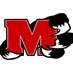 Minford High School (@minfordhigh) Twitter profile photo Minford High School (@minfordhigh) Twitter profile photo