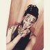 Likhwa Netha (@nations_netha) Twitter profile photo Likhwa Netha (@nations_netha) Twitter profile photo
