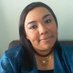 Dessiree Rivera (@dessireerivera) Twitter profile photo Dessiree Rivera (@dessireerivera) Twitter profile photo