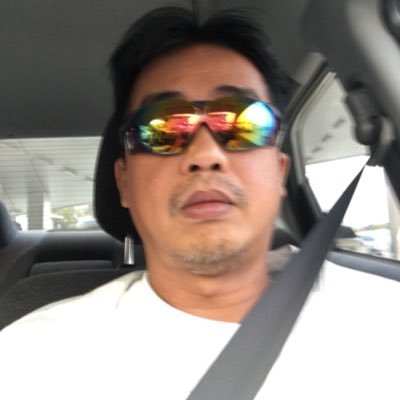 Ywiejaya's profile picture. 