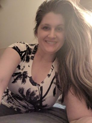 JoannaT59012066's profile picture. 
