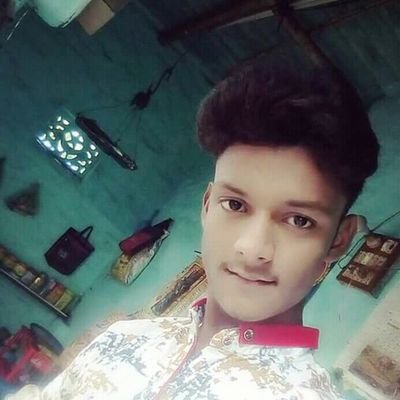 Beauty catches the eye 👀 but personality captures the heart 💞 🔫🔫🔫🔫🔫