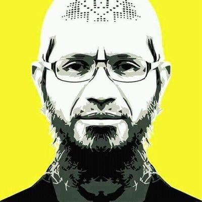 abdulre51542560's profile picture. 