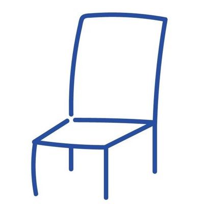 東海市民社会ネットワーク Siminsummit Twitter