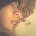 Eric Coronel - @Eric_Coronel - Twitter