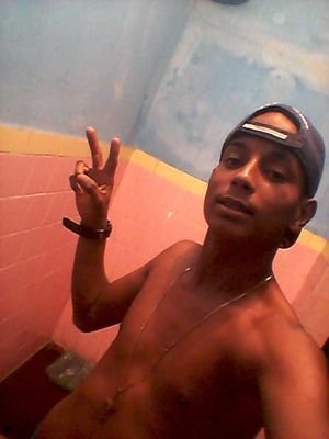 MateusL78534626's profile picture. Matheus lima