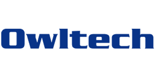 owltechmkb's profile picture. 