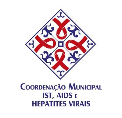 Programa IST,AIDS e Hepatites Virais da cidade de São Luís que realiza políticas públicas para promoção, prevenção e assistência as IST, AIDS e Hepatites Virais