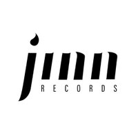 Jinn Records (@jinnrecords) 's Twitter Profile