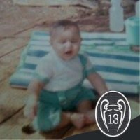 Amal Alhajj (@dobabenghazi) 's Twitter Profile Photo