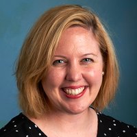 Dr Anna Cronin (@annacroninslp) 's Twitter Profile