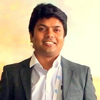 IIM Alumni , Digital Transformation , PMO Head at Mahindra & Mahindra