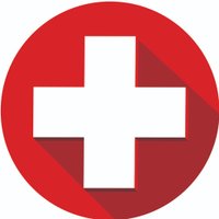 VOH Summit (@vohsummit) 's Twitter Profile