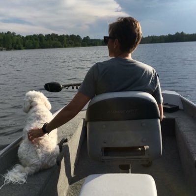 pattigreene821's profile picture. wife, mom of 3, RN at South Carolina Governor’s School for Science and Math