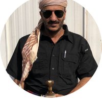 عبدالكريم المدي (@almedi2009) 's Twitter Profile