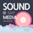 Sound@Media